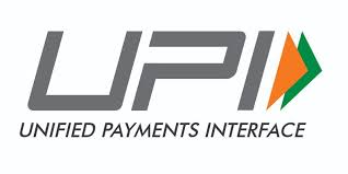 Digital Payments