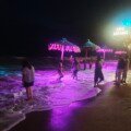 Goa Trip Cost